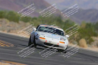media/Oct-15-2023-Lucky Dog Racing Chuckwalla (Sun) [[f659570f60]]/2nd Stint Turn 5/